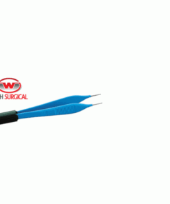 Adson Forceps