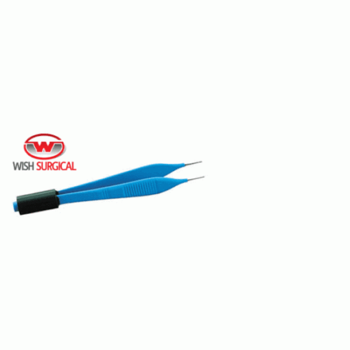 Adson Forceps