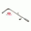 Aston Fiber Optic Retractor