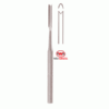 Ballenger Septum Chisel, 16cm