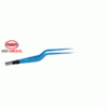 Bayenet Bipolar Forceps, With Straight Tip
