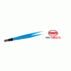 Bipolar Forceps Strait 11.5 Cm