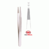 Bonny Dissecting Forcep 17 Cm