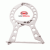 Breast Elevator 28 Cm