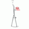 Castroviejo Epker Caliper, 18cm, Angled