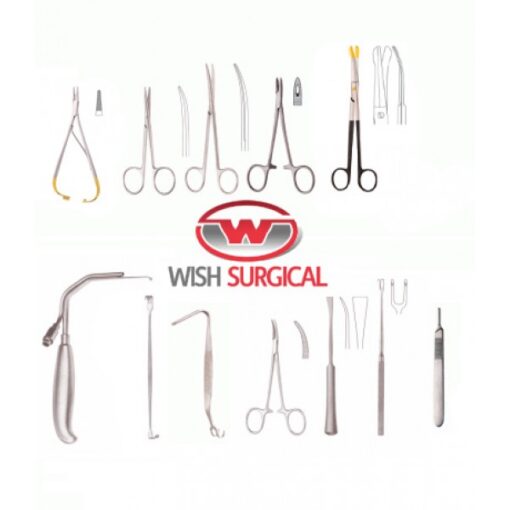 Chin-Augmentation-Set