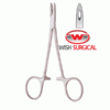 Collier Needle Holder 12.5cm