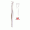 Collin-Duval Grasping Forceps