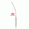 Cooley Suction Tube 30 Cm