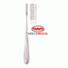 Cottle Nasal Rasp, 21cm
