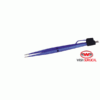 Cushing Bipolar Irrigation Forcep 16 Cm