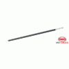 Dagger Arthroscopic Electrodes, Size 12 Cm
