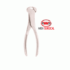 Diamond Wire Cutting Plier 18 Cm