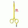 Disposable Riches Artery Monopolar Forceps (English Fitting)
