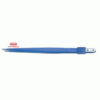English Bipolar Forceps Strait, 1 Mm Tip