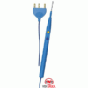Finger Switch Pencil Single Use With 3 M Cable
