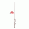 Frazier (Fergosson) Suction Tube, Strait