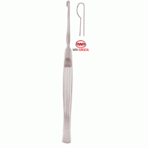 Freer Elevator 16 Cm