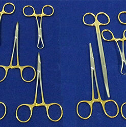 GENERAL SURGERY