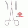 Halsted-Masquito Forceps