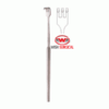 Hook Retractor, 16.5cm