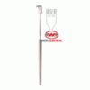 Hook Retractor 16cm