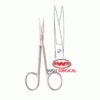 Iris Scissors