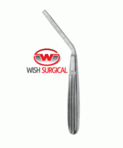 Joseph Measuring Rod, 17cm, Graduated In Millimeters