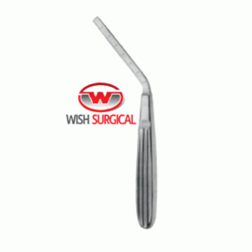 Joseph Measuring Rod, 17cm, Graduated In Millimeters