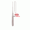 Joseph Nasal Saw, 17cm, Strait