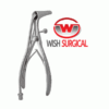 Killian Nasal Speculum With Fiber Optics Illumination