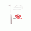 Kocher-Langenbeck Retractor 22cm