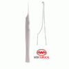 Lahey Clinic Dura Retractor Hook, 13cm