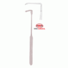 Langenbeck Green Retractor, 17cm