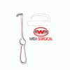 Langenbeck Retractor 22cm