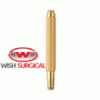 Liposuction Cannula Handle