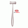 Lucae Mallet 260g 25mm Dia 19cm