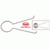McKissock Keyhole Breast Reduction