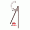 Moltgen Flexometer, 24 Cm