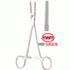 Murphy Tubing Clapm With Safety Gaurd