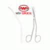 Niro Gum Scissors 14 Cm