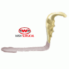 Nonslip Breast Retractors With Cauter