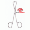 Nose Tip Marker - 14.5cm, Straight