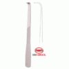 Obwegeser Maxilla Mobilizing Instrument, 23cm, 12mm