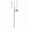 Obwegeser Osteotome, 15 Cm