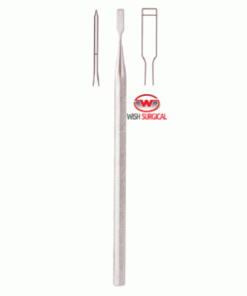 Obwegeser Osteotome, 15 Cm