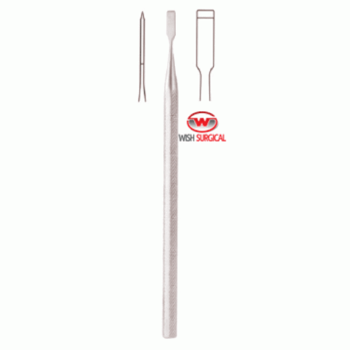 Obwegeser Osteotome, 15 Cm
