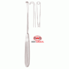 Obwegeser Raspatory 20 Cm