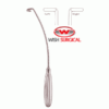 Obwegeser Raspatory, 30 Cm