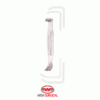 Parker-Langenbeck Retractors, Set Of 2